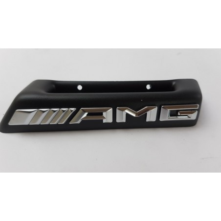 Désignation De Type MERCEDES-BENZ A2058174700 2058174700 Pièce d'origine oem