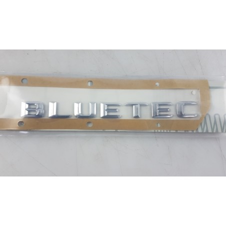 Désignation De Type MERCEDES-BENZ A2128177415 2128177415 Pièce d'origine oem