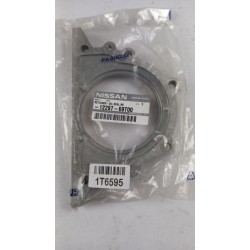 Bague D''Étanchéité Pour Vilebrequin NISSAN 1229769T00  Pièce d'origine oem
