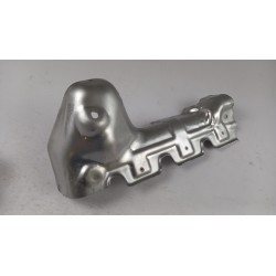 Bouclier Thermique NISSAN 16590VK500  Pièce d'origine oem