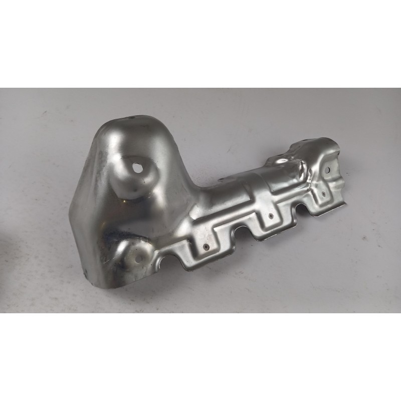 Bouclier Thermique NISSAN 16590VK500  Pièce d'origine oem