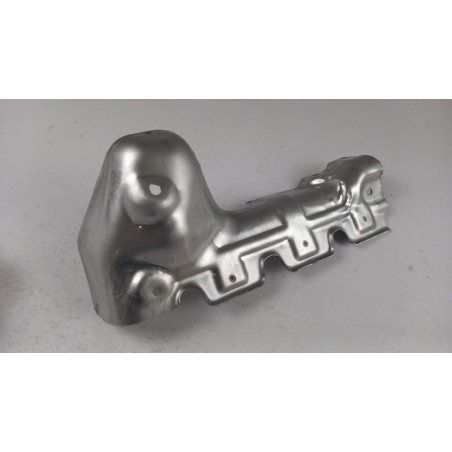 Bouclier Thermique NISSAN 16590VK500 Pièce d'origine oem Bouclier Thermique NISSAN 16590VK500 Pièce d'origine oem