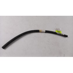 Conduite De Carburant NISSAN 17272LC10A  Pièce d'origine oem