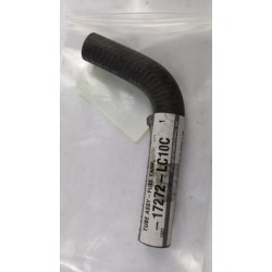 Tuyau De Carburant NISSAN 17272LC10C  Pièce d'origine oem