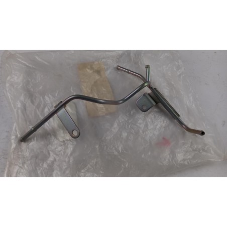 Tuyau De Carburant NISSAN 17520MB40C Pièce d'origine oem Tuyau De Carburant NISSAN 17520MB40C Pièce d'origine oem