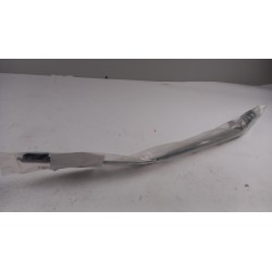 Bras D''Essuie-Glace NISSAN 28886JD900  Pièce d'origine oem