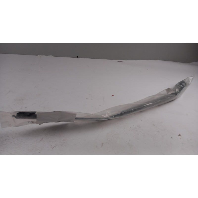 Bras D''Essuie-Glace NISSAN 28886JD900  Pièce d'origine oem