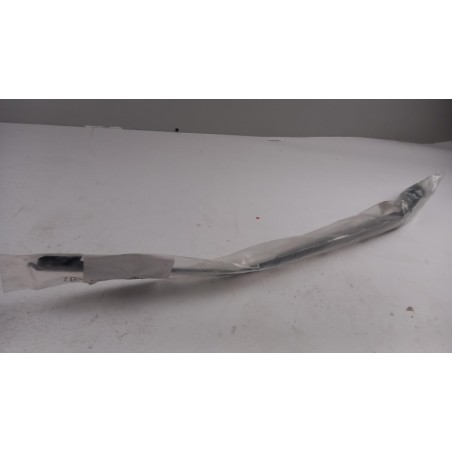 Bras D''Essuie-Glace NISSAN 28886JD900 Pièce d'origine oem Bras D''Essuie-Glace NISSAN 28886JD900 Pièce d'origine oem
