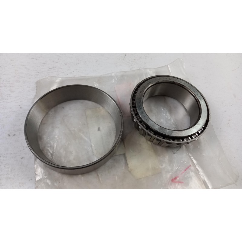 Roulement De Roue NISSAN 43210MB20A  Pièce d'origine oem