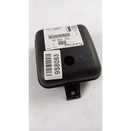 Réservoir À Vide OPEL 90502721 850084 Pièce d'origine oem Réservoir À Vide OPEL 90502721 850084 Pièce d'origine oem
