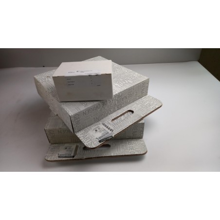 Kit De Frein (2 Disques Kit De Frein (2 Disques