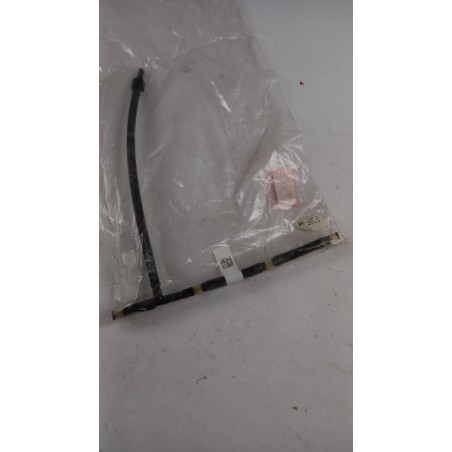 Tuyau De Carburant PEUGEOT/CITROEN 9824723180 Pièce d'origine oem Tuyau De Carburant PEUGEOT/CITROEN 9824723180 Pièce d'origine oem
