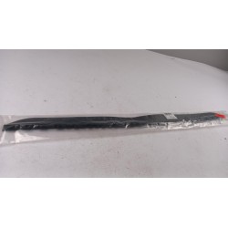 Couverture De Pare-Chocs VAG 4N08071109B9  Pièce d'origine oem