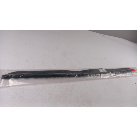 Couverture De Pare-Chocs VAG 4N08071109B9 Pièce d'origine oem Couverture De Pare-Chocs VAG 4N08071109B9 Pièce d'origine oem