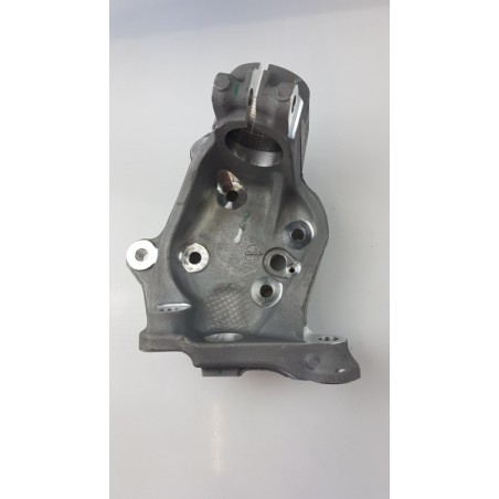 Fusée D''Essieu BMW 31216793923 6793923 Pièce d'origine oem Fusée D''Essieu BMW 31216793923 6793923 Pièce d'origine oem