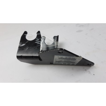 Mécanisme De Changement De Vitesse FIAT GROUP 1400688680 Pièce d'origine oem Mécanisme De Changement De Vitesse FIAT GROUP 1400688680 Pièce d'origine oem