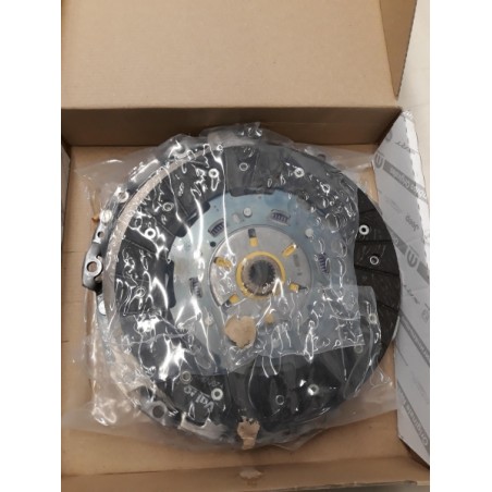 Kit D''Embrayage FIAT GROUP 46341428 Pièce d'origine oem Kit D''Embrayage FIAT GROUP 46341428 Pièce d'origine oem