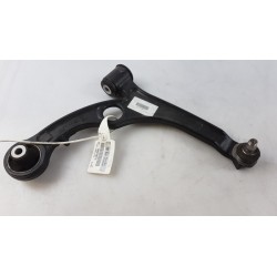 Bras De Commande De La Voie FIAT GROUP 50700779 0000050700779 Pièce d'origine oem