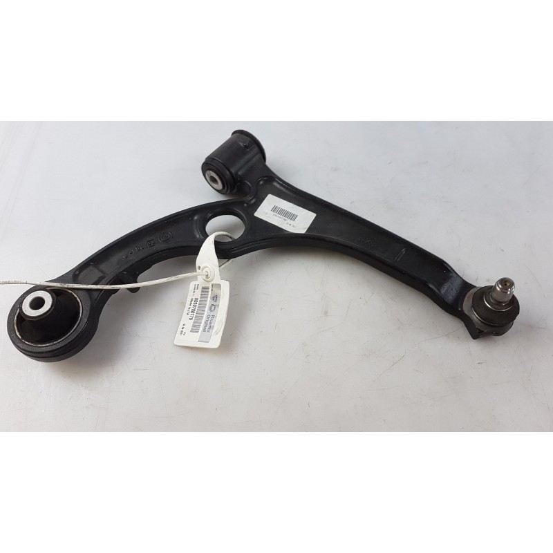 Bras De Commande De La Voie FIAT GROUP 50700779 0000050700779 Pièce d'origine oem
