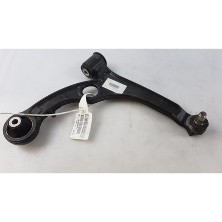 Bras De Commande De La Voie FIAT GROUP 50700779 0000050700779 Pièce d'origine oem Bras De Commande De La Voie FIAT GROUP 50700779 0000050700779 Pièce d'origine oem