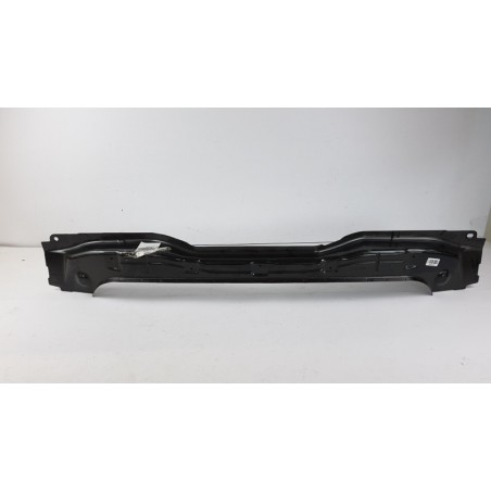 Support Pour Pare-Chocs FIAT GROUP 51845105  Pièce d'origine oem