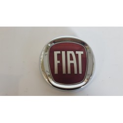 Emblème FIAT GROUP 51944206  Pièce d'origine oem