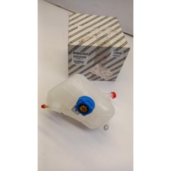 Vase D''Expansion De Liquide De Refroidissement FIAT GROUP 51951889  Pièce d'origine oem