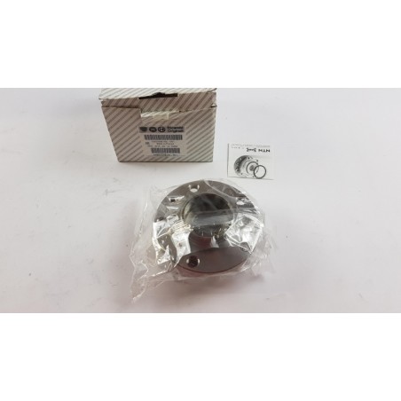 Moyeu De Roue FIAT GROUP 52056182 Pièce d'origine oem Moyeu De Roue FIAT GROUP 52056182 Pièce d'origine oem