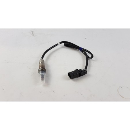 Sonde Lambda FIAT GROUP 55281066 Pièce d'origine oem Sonde Lambda FIAT GROUP 55281066 Pièce d'origine oem