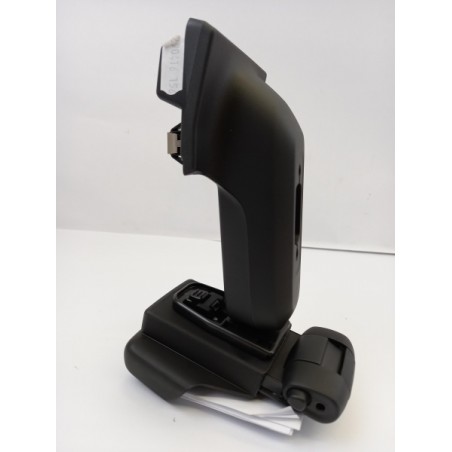 Support De Téléphone Portable FIAT GROUP 6000618909 Pièce d'origine oem Support De Téléphone Portable FIAT GROUP 6000618909 Pièce d'origine oem