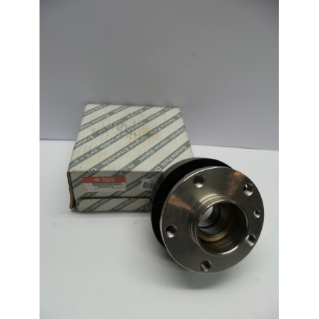 Moyeu De Roue FIAT GROUP 60652014  Pièce d'origine oem