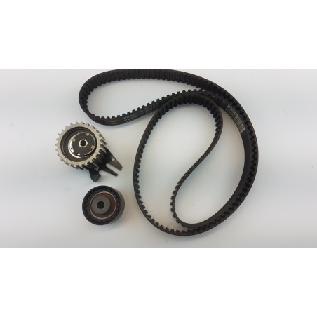 Kit De Courroie De Distribution FIAT GROUP 71736726 0000071736726 Pièce d'origine oem