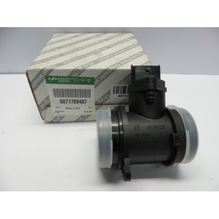 Débitmètre De Masse D''Air FIAT GROUP 71789487  Pièce d'origine oem
