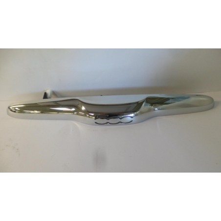 Poignée De Hayon FIAT GROUP 735626264 Pièce d'origine oem Poignée De Hayon FIAT GROUP 735626264 Pièce d'origine oem