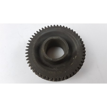 Pignon De Transmission FIAT GROUP 9643758188  Pièce d'origine oem