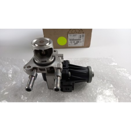 Pièces D''Auto FIAT GROUP 9813064280 Pièce d'origine oem Pièces D''Auto FIAT GROUP 9813064280 Pièce d'origine oem
