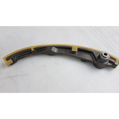 Tendeur Pour Chaîne De Distribution FORD 1334536 4C1Q6K254AA Pièce d'origine oem Tendeur Pour Chaîne De Distribution FORD 1334536 4C1Q6K254AA Pièce d'origine oem