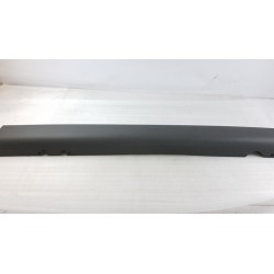 Pare-Chocs FORD 1370975 YC1517E962ALM5AB Pièce d'origine oem