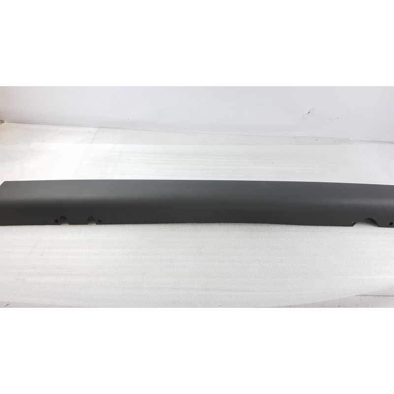 Pare-Chocs FORD 1370975 YC1517E962ALM5AB Pièce d'origine oem