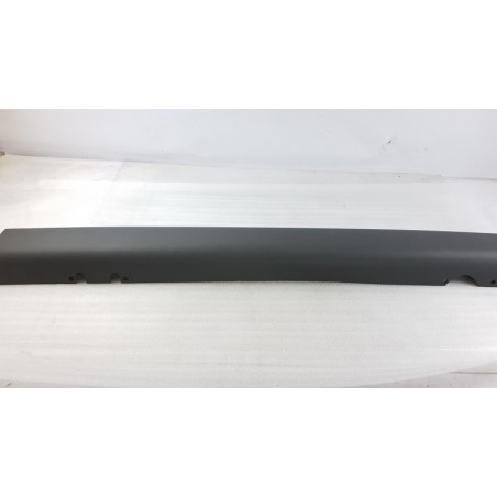 Pare-Chocs FORD 1370975 YC1517E962ALM5AB Pièce d'origine oem Pare-Chocs FORD 1370975 YC1517E962ALM5AB Pièce d'origine oem