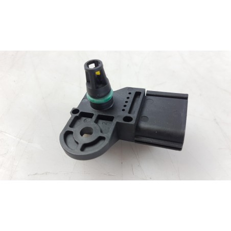 Capteur Pour Pression D''Échappement FORD 1503280 6C119F479AB Pièce d'origine oem Capteur Pour Pression D''Échappement FORD 1503280 6C119F479AB Pièce d'origine oem