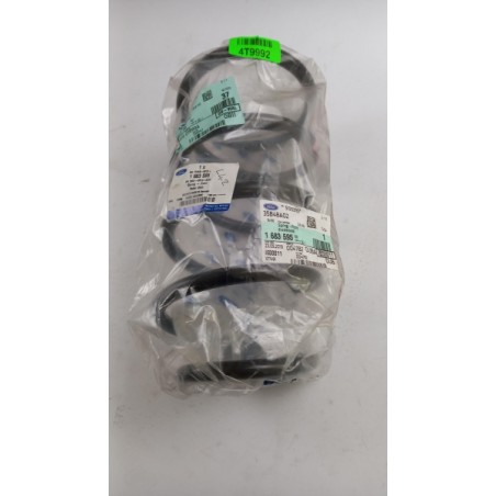 Ressort Hélicoïdal FORD 1683595 8V415310AGD Pièce d'origine oem Ressort Hélicoïdal FORD 1683595 8V415310AGD Pièce d'origine oem