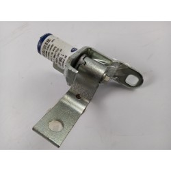 Charnière De Porte FORD 1736431 6M21U22805AF Pièce d'origine oem