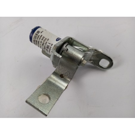 Charnière De Porte FORD 1736431 6M21U22805AF Pièce d'origine oem Charnière De Porte FORD 1736431 6M21U22805AF Pièce d'origine oem