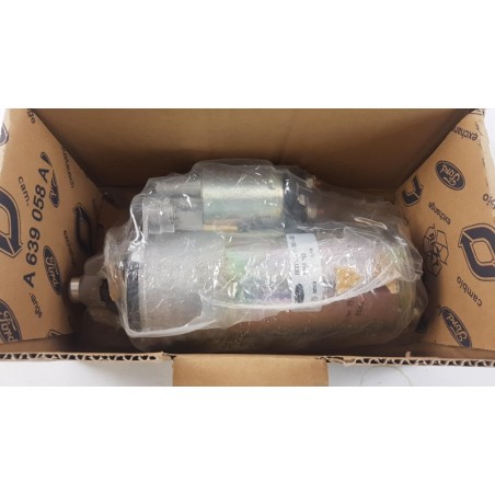 Démarreur FORD 1756793 RE2T1411000CC Pièce d'origine oem Démarreur FORD 1756793 RE2T1411000CC Pièce d'origine oem