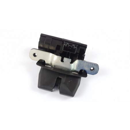 Verrouillage Du Hayon FORD 1761865 8A61A442A66BE Pièce d'origine oem Verrouillage Du Hayon FORD 1761865 8A61A442A66BE Pièce d'origine oem