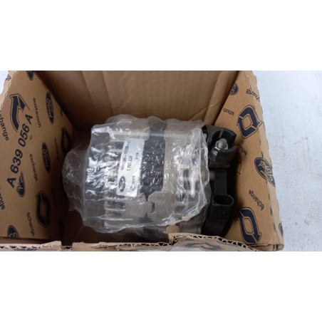 Alternateur FORD 1791839 RE6G9N10300XC Pièce d'origine oem Alternateur FORD 1791839 RE6G9N10300XC Pièce d'origine oem