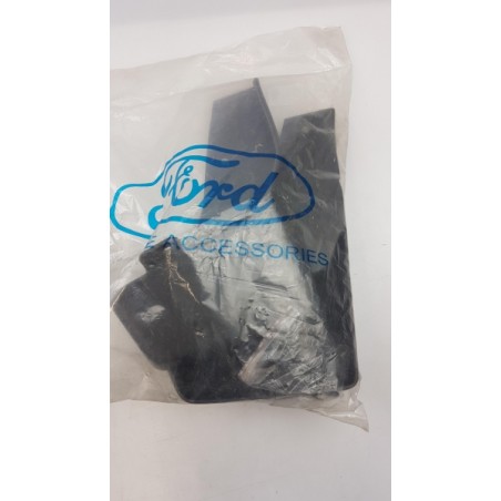 Bavette FORD 1835005 AMCN1J16G574BA Pièce d'origine oem Bavette FORD 1835005 AMCN1J16G574BA Pièce d'origine oem