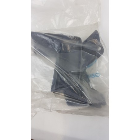 Bavette FORD 1835007 AMCN1J286A12BA Pièce d'origine oem Bavette FORD 1835007 AMCN1J286A12BA Pièce d'origine oem
