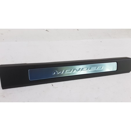Garniture Pour Seuil FORD 1947761 DS73F13200LA35B8 Pièce d'origine oem Garniture Pour Seuil FORD 1947761 DS73F13200LA35B8 Pièce d'origine oem